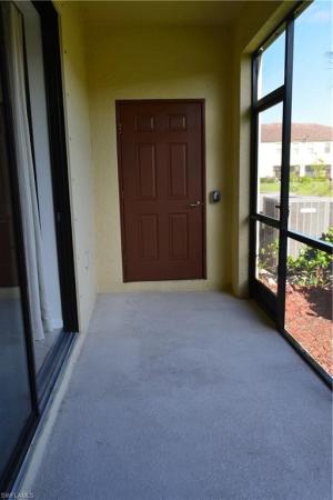 Summerlin Place, 14707 Summer Rose Way, Fort Myers, Florida 33919, image 2