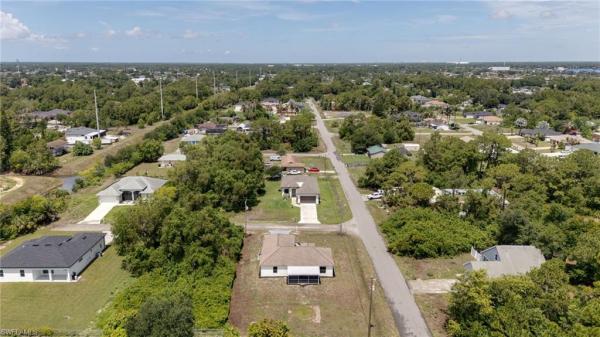 Lehigh Acres, 104 N Denis Ave, Lehigh Acres, Florida 33971, image 1