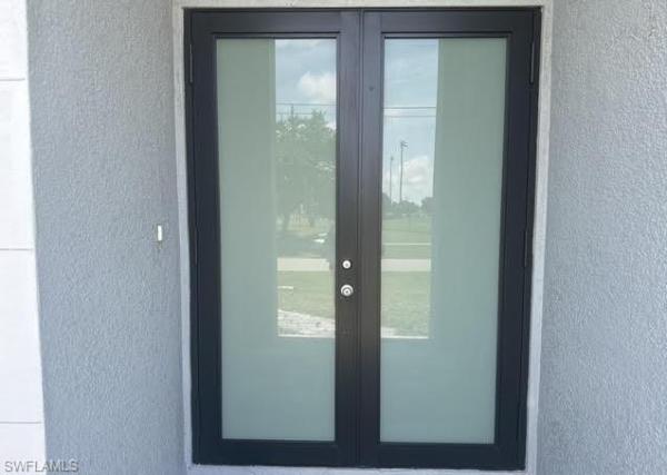 Cape Coral, 2801 3rd St, Cape Coral, Florida 33991, image 2