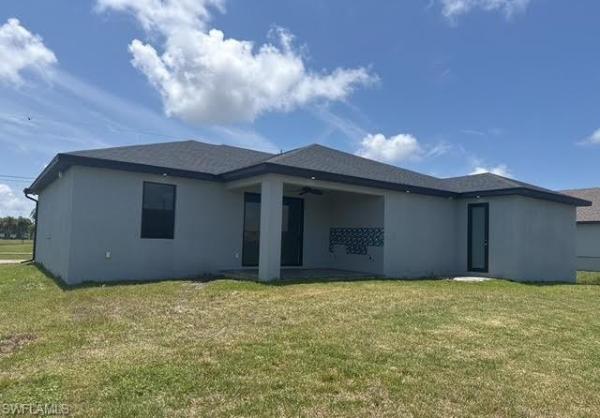 Cape Coral, 2801 3rd St, Cape Coral, Florida 33991, image 1