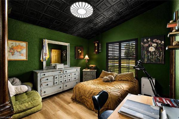 Florimond Manor, 10791 Highland Ave, Fort Myers, Florida 33966, image 3