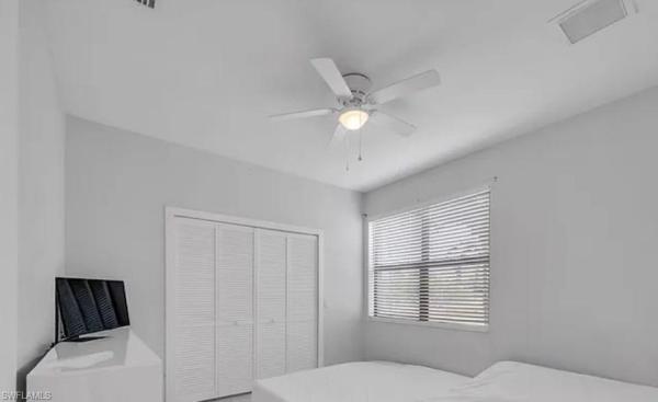 Lehigh Acres, 2021 Hines Ave, Alva, Florida 33920, image 3