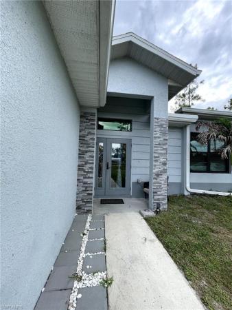 Lehigh Acres, 2021 Hines Ave, Alva, Florida 33920, image 2