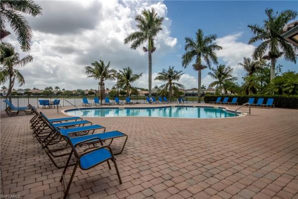Catalina Isles, 17026 Tremont St, Fort Myers, Florida 33908, image 2