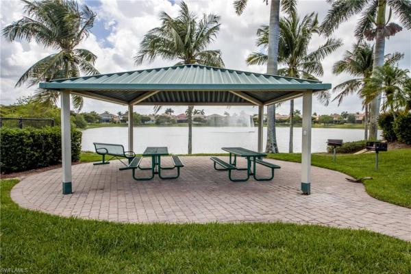 Catalina Isles, 17026 Tremont St, Fort Myers, Florida 33908, image 1