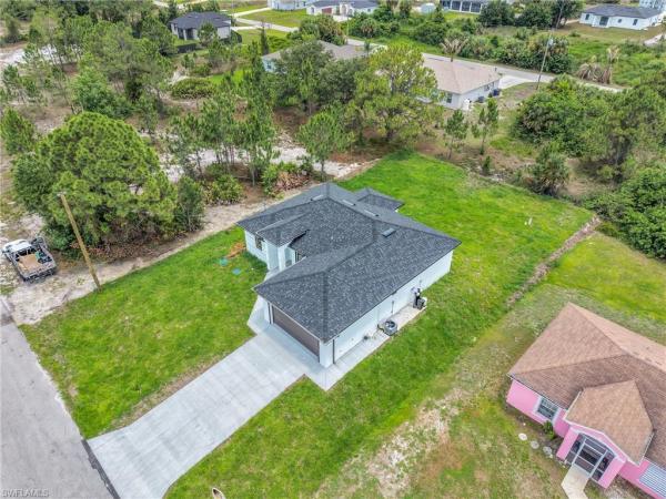 Lehigh Acres, 3511 SW 27th St, Lehigh Acres, Florida 33976, image 1