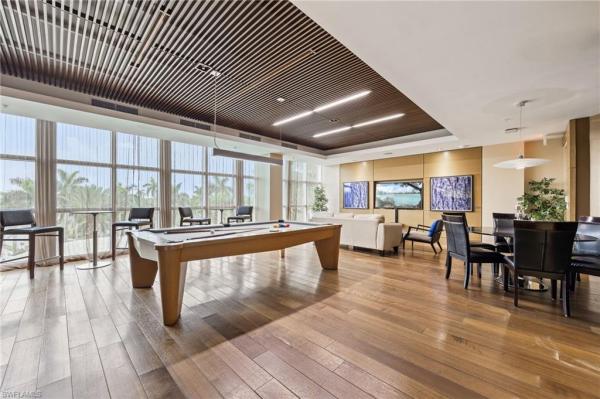 3000 Oasis Grand Blvd #1705, Fort Myers, Florida 33916, image 1