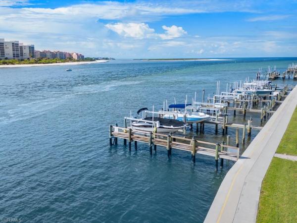 232 La Peninsula Blvd, Naples, Florida 34113, image 2