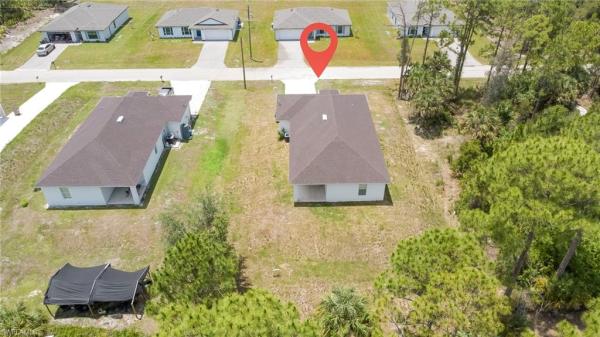 Lehigh Acres, 3306 W 56th St, Lehigh Acres, Florida 33971, image 1