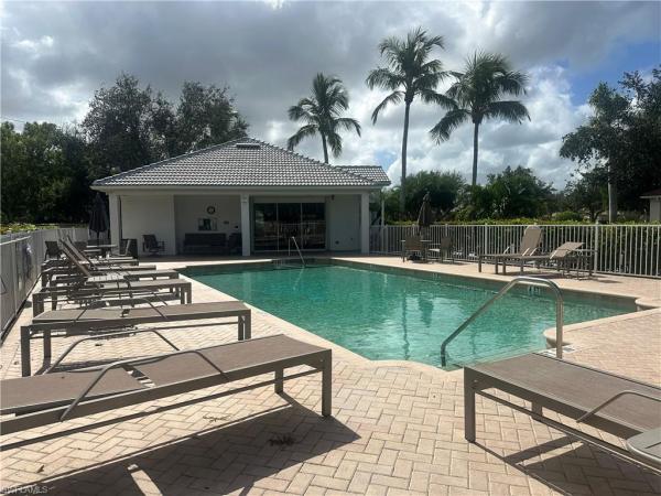 Colonial Shores, 13988 Village Creek Dr, Fort Myers, Florida 33908, image 3