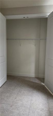 Cape Coral, 2231 1st Ter, Cape Coral, Florida 33909, image 2
