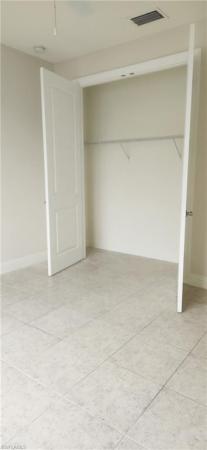 Cape Coral, 2231 1st Ter, Cape Coral, Florida 33909, image 1