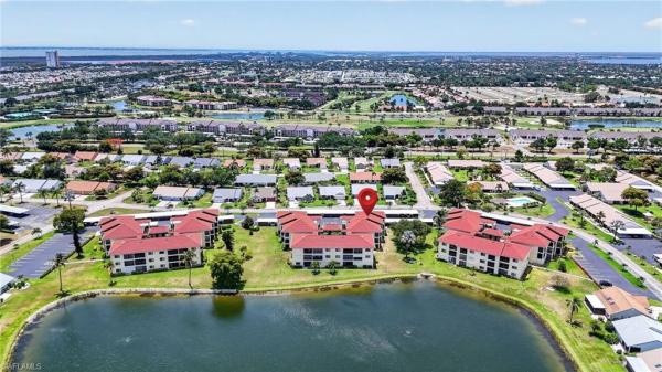 Terrace At Cinnamon Cove, 11250 Caravel Cir #302, Fort Myers, Florida 33908, image 1