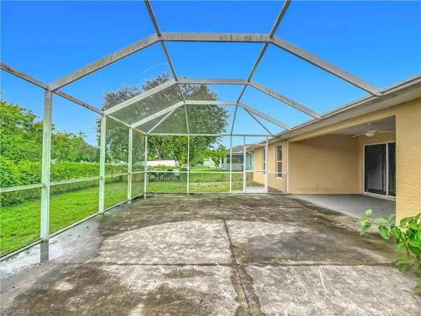 3702 W 16th St, Lehigh Acres, Florida 33971, image 1