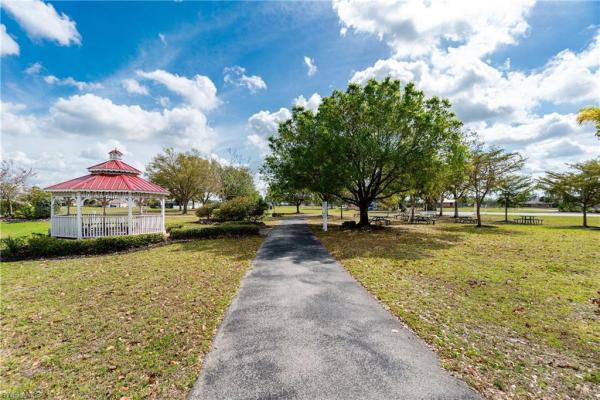 16074 Overdale Ct, Punta Gorda, Florida 33955, image 3