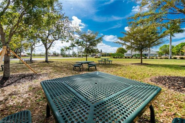 16074 Overdale Ct, Punta Gorda, Florida 33955, image 2