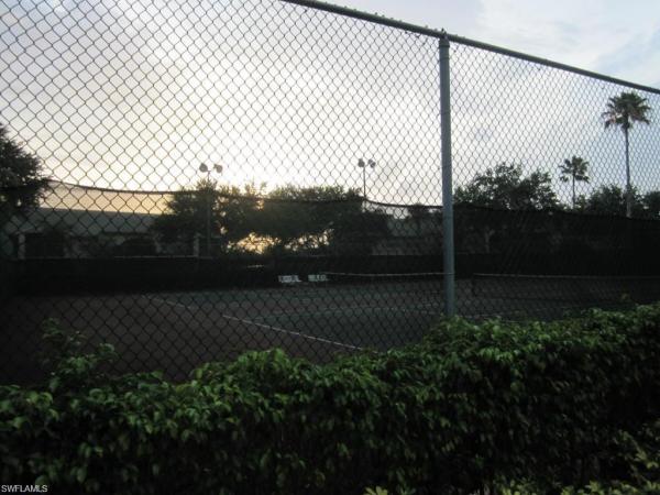 Venetian Palms, 12540 Equestrian Cir #509, Fort Myers, Florida 33907, image 3