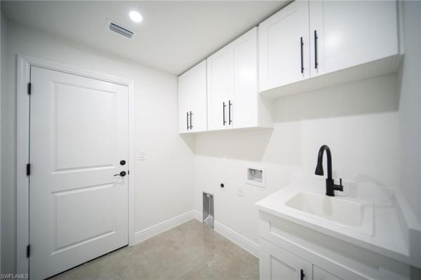 Lehigh Acres Residential, 1621 Eighth Ave, Lehigh Acres, Florida 33972, image 2