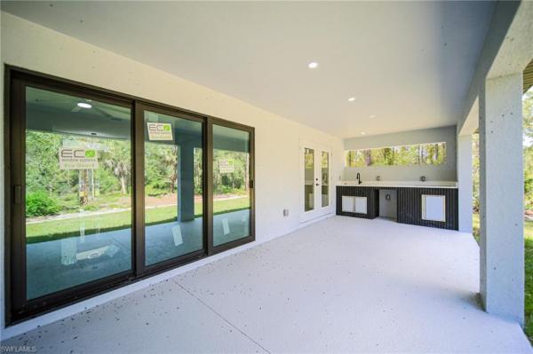 Lehigh Acres Residential, 1621 Eighth Ave, Lehigh Acres, Florida 33972, image 1