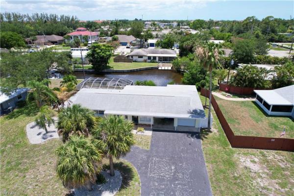 Whiskey Creek Terrace, 1012 Wyomi Dr, Fort Myers, Florida 33919, image 2