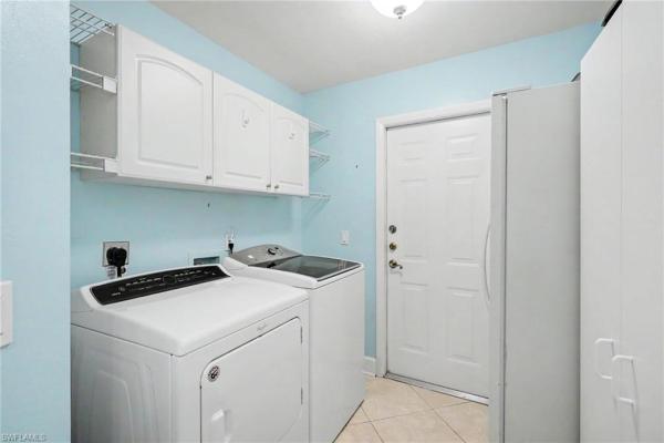 Eagle Ridge, 7860 Twin Eagle Ln, Fort Myers, Florida 33912, image 3