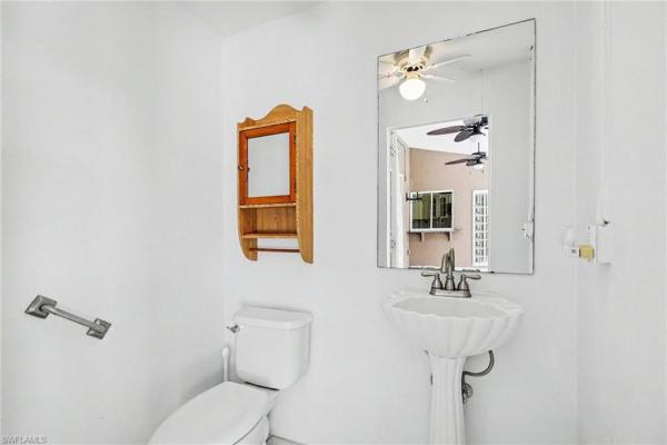 Eagle Ridge, 7860 Twin Eagle Ln, Fort Myers, Florida 33912, image 2