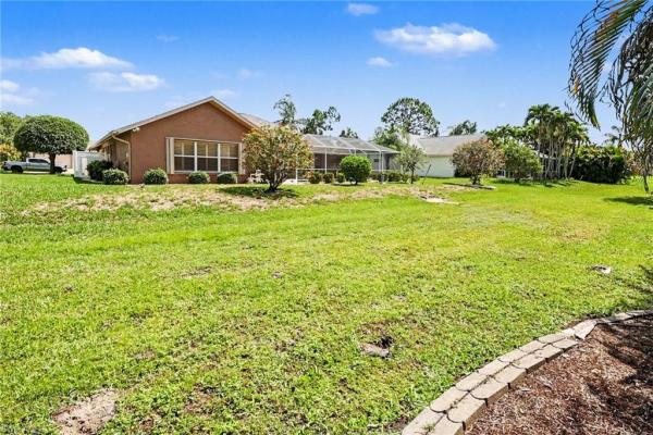 Eagle Ridge, 7860 Twin Eagle Ln, Fort Myers, Florida 33912, image 1