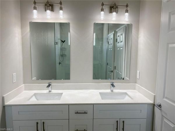 Lehigh Acres, 3501 W 67th St, Lehigh Acres, Florida 33971, image 3