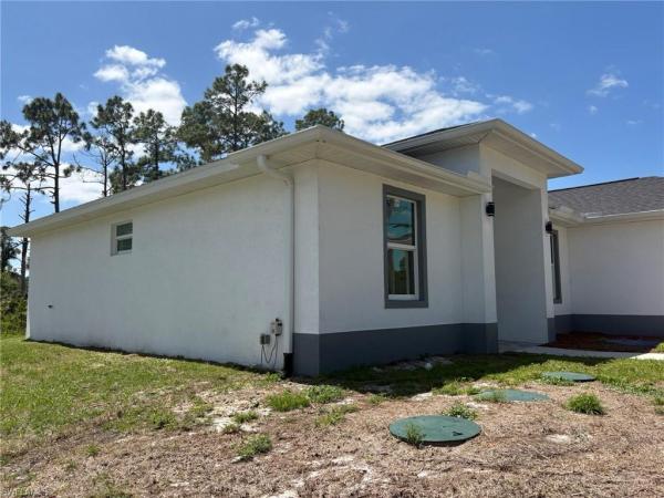 3501 W 67th St, Lehigh Acres, Florida 33971, image 1