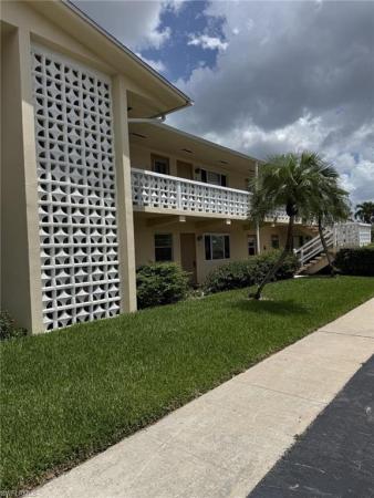 Kings Point, 13151 Kings Point Dr #7A, Fort Myers, Florida 33919, image 2