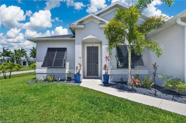 Cape Coral, 1321 42nd Ave, Cape Coral, Florida 33993, image 3