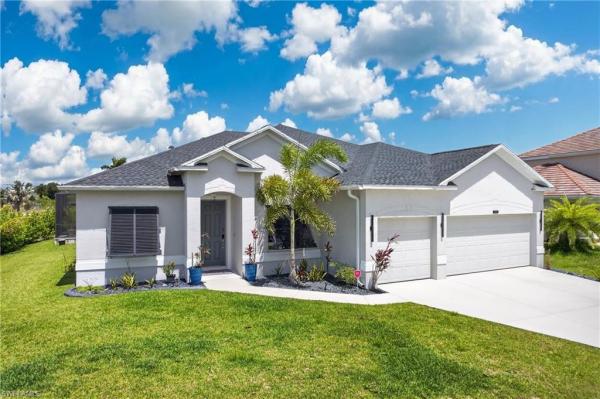 Cape Coral, 1321 42nd Ave, Cape Coral, Florida 33993, image 2