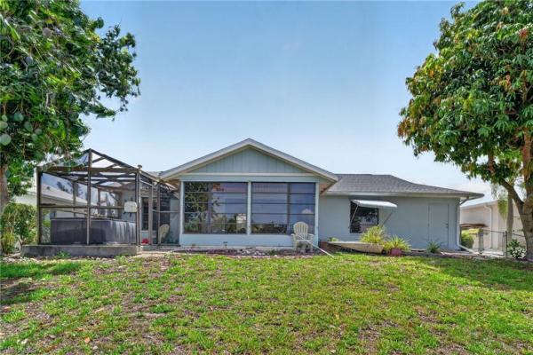 Charlotte Shores, 5330 Genesee Pkwy, Bokeelia, Florida 33922, image 3