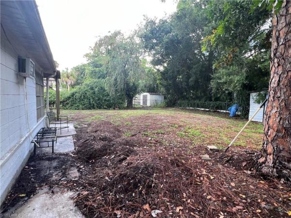 Byrd's Circle, 1802 Marilyn Dr, North Fort Myers, Florida 33917, image 2