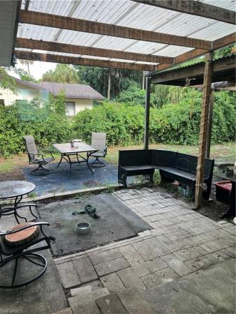 Byrd's Circle, 1802 Marilyn Dr, North Fort Myers, Florida 33917, image 3