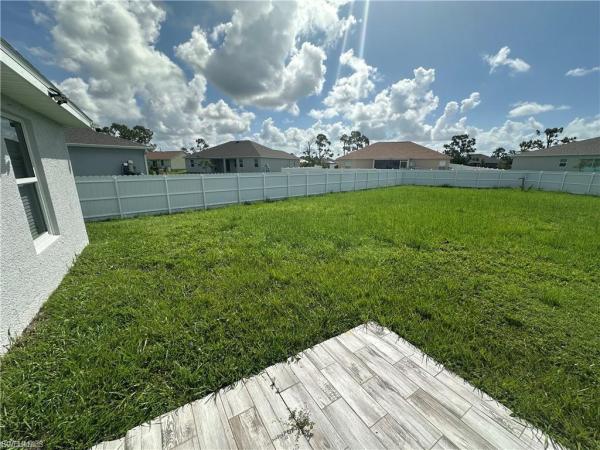 Cape Coral, 1518 43rd Ln, Cape Coral, Florida 33909, image 1