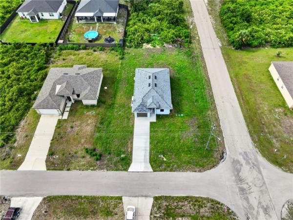 Lehigh Acres, 3219 W 65th St, Lehigh Acres, Florida 33971, image 1