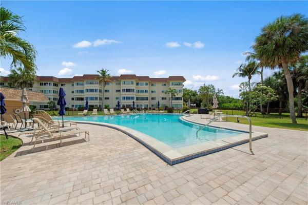Town & River, 4309 Mariner Way #405, Fort Myers, Florida 33919, image 3