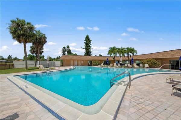 Town & River, 4309 Mariner Way #405, Fort Myers, Florida 33919, image 2