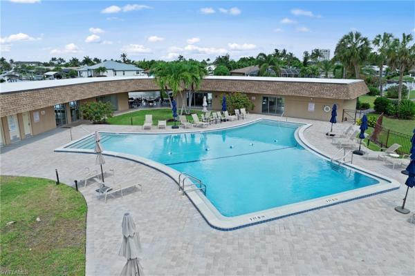 Town & River, 4309 Mariner Way #405, Fort Myers, Florida 33919, image 1