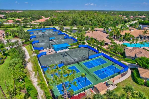 Bridgetown, 11701 Bowes Cir, Fort Myers, Florida 33913, image 2