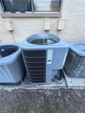 Gulf Place, 618 Gerald Ave #415, Lehigh Acres, Florida 33936, image 3
