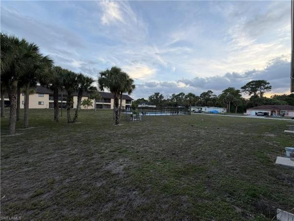 Gulf Place, 618 Gerald Ave #415, Lehigh Acres, Florida 33936, image 2