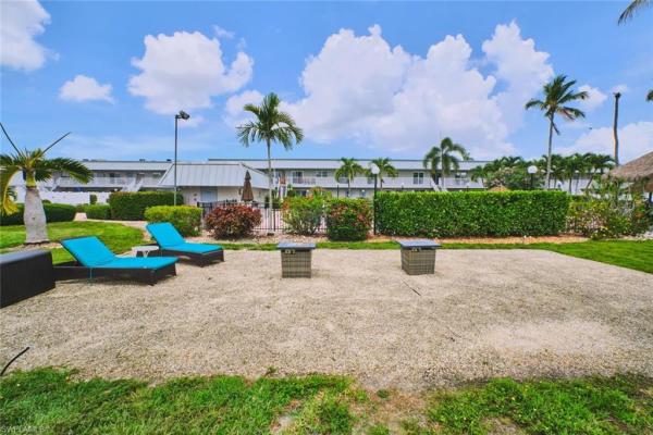 Regency, 6777 Winkler Rd #125, Fort Myers, Florida 33919, image 3