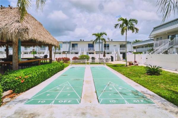 Regency, 6777 Winkler Rd #125, Fort Myers, Florida 33919, image 2