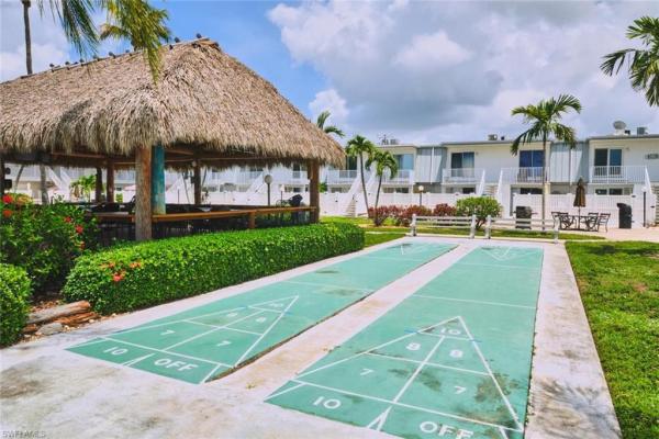 Regency, 6777 Winkler Rd #125, Fort Myers, Florida 33919, image 1