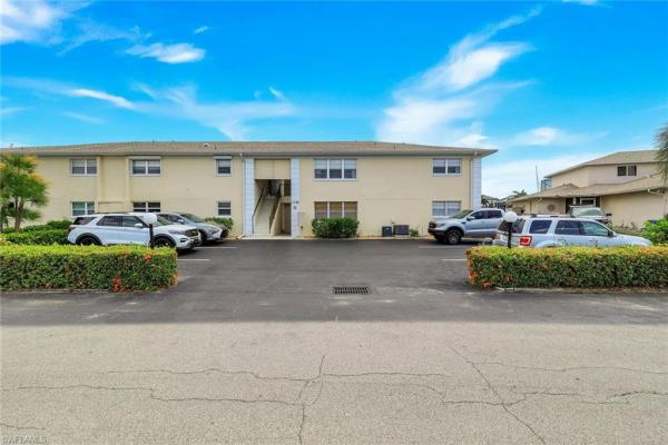 Coral Cay, 1714 Bikini Ct #103, Cape Coral, Florida 33904, image 3