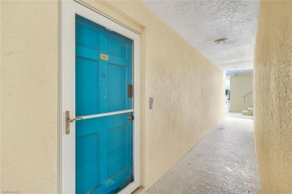 Coral Cay, 1714 Bikini Ct #103, Cape Coral, Florida 33904, image 2