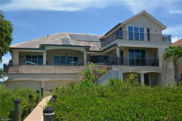 Jonathan Harbour, 14571 Jonathan Harbour Dr, Fort Myers, Florida 33908, image 1