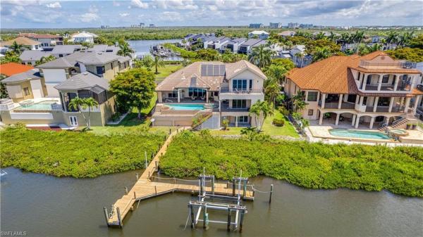 Jonathan Harbour, 14571 Jonathan Harbour Dr, Fort Myers, Florida 33908, image 2